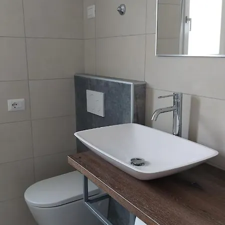 Apartment Sam&sun Torbole Sul Garda