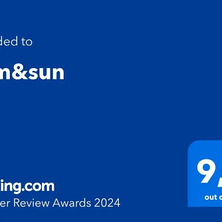 Sam&sun
